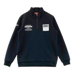 メンズ BEAMS GOLF(ビームスゴルフ) スウェット・パーカー｜中古ゴルフ