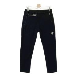 メンズ PEARLY GATES(パーリーゲイツ) パンツ｜中古ゴルフウェア通販