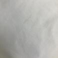 1240101733819_s5.jpg