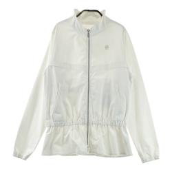 ST ANDREWS(セントアンドリュース)｜中古ゴルフウェア通販サイトSTST