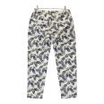 1240101733838_s2.jpg