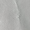 1240101733840_s5.jpg