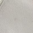 1240101733840_s6.jpg