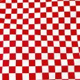 1240101733844_s3.jpg