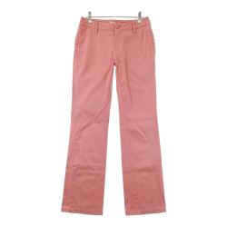 レディース パンツ｜中古ゴルフウェア通販サイトSTST(ストスト)