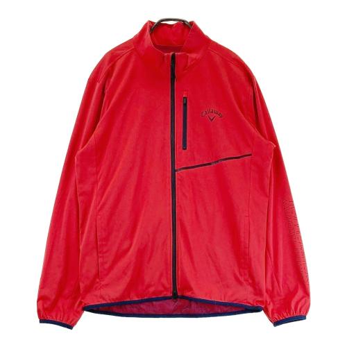V12 ヴィトゥエルブ CAMO BLOUSON 2 ナイロンジャケット 迷彩 カモフラ