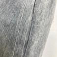 1240101733885_s5.jpg