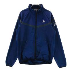 最終値下le coq sportif golf ジャケット メンズ LE COQ SPORTIF GOLF COLLECTION(ルコックスポーティフ ゴルフ