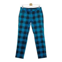 JACK BUNNY(ジャックバニー) メンズ｜中古ゴルフウェア通販サイトSTST