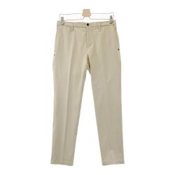 BRIEFING(ブリーフィング) パンツ｜中古ゴルフウェア通販サイトSTST