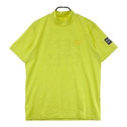 メンズ PEARLY GATES(パーリーゲイツ) Tシャツ｜中古ゴルフウェア通販