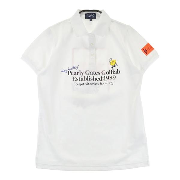 1240101733928_m1.jpg
