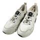 1240101733938_m1.jpg