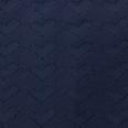 1240101733952_s3.jpg