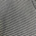 1240101733979_s3.jpg