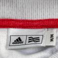 1240101733987_s3.jpg