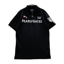 PEARLY GATES(パーリーゲイツ) メンズ｜中古ゴルフウェア通販サイト