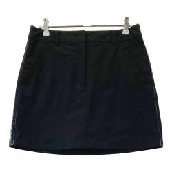 MUNSINGWEAR(マンシングウェア) スカート｜中古ゴルフウェア通販サイト