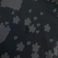 1240101734013_s6.jpg