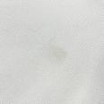 1240101734014_s5.jpg