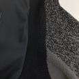 1240101734020_s3.jpg