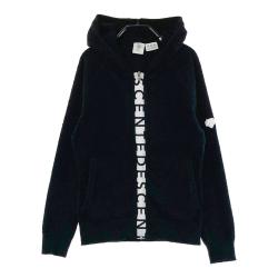 DESCENTE GOLF(デサントゴルフ)｜中古ゴルフウェア通販サイトSTST