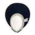1240101734079_s4.jpg