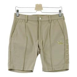 メンズ ショートパンツ｜中古ゴルフウェア通販サイトSTST(ストスト)