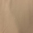 1240101734098_s8.jpg
