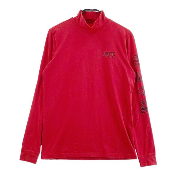 1240101734114_m1.jpg