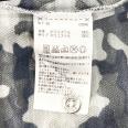 1240101734122_s4.jpg