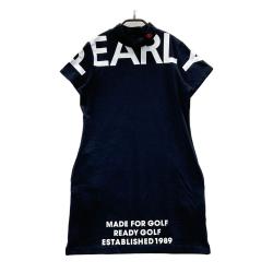 PEARLY GATES(パーリーゲイツ) レディース｜中古ゴルフウェア通販
