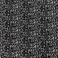1240101734181_s3.jpg