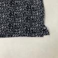 1240101734181_s4.jpg