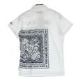 1240101734201_s2.jpg