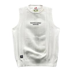 MASTER BUNNY EDITION(マスターバニーエディション)｜中古ゴルフウェア