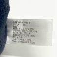 1240101734249_s6.jpg