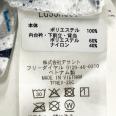 1240101734307_s5.jpg