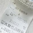1240101734311_s5.jpg