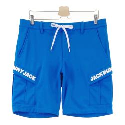 メンズ JACK BUNNY(ジャックバニー) ショートパンツ｜中古ゴルフウェア
