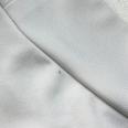 1240101734315_s5.jpg