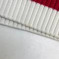1240101734353_s5.jpg