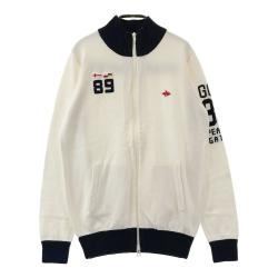 PEARLY GATES(パーリーゲイツ)｜中古ゴルフウェア通販サイトSTST(ストスト)