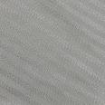 1240101734361_s4.jpg