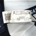 1240101734396_s7.jpg