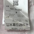 1240101734406_s5.jpg