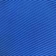 1240101734417_s3.jpg