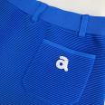 1240101734417_s5.jpg