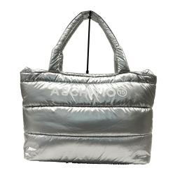 ロッカーバッグ｜中古ゴルフウェア通販サイトSTST(ストスト)
