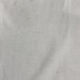 1240101734473_s6.jpg